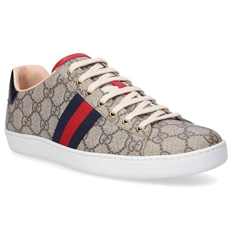 gucci for less|gucci shoes cheapest price.